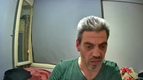 Snapshot of lily_lovelyman_ chatting on 01-12-25, 08:14 lily lovelyman online show from 01-12-25, 08:14