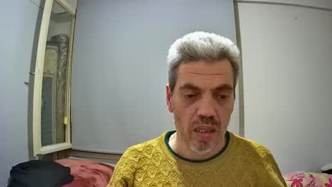 Snapshot of lily_lovelyman_ chatting on 01-12-25, 11:15 lily lovelyman online show from 01-12-25, 11:15