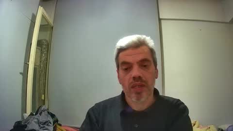 Snapshot of lily_lovelyman_ chatting on 01-14-25, 08:48 lily lovelyman online show from 01-14-25, 08:48