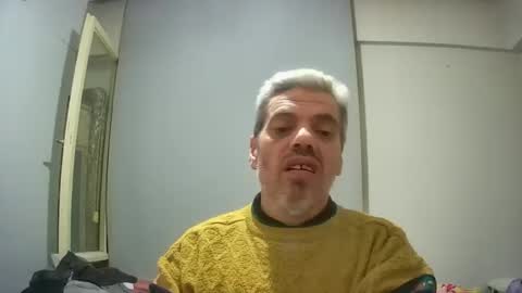 Snapshot of lily_lovelyman_ chatting on 01-15-25, 01:34 lily lovelyman online show from 01-15-25, 01:34