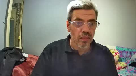 Snapshot of lily_lovelyman_ chatting on 01-16-25, 03:45 lily lovelyman online show from 01-16-25, 03:45