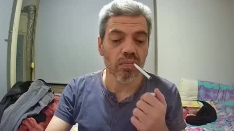 Snapshot of lily_lovelyman_ chatting on 01-17-25, 01:47 lily lovelyman online show from 01-17-25, 01:47