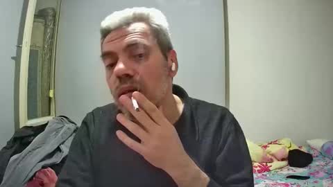 Snapshot of lily_lovelyman_ chatting on 01-17-25, 05:11 lily lovelyman online show from 01-17-25, 05:11