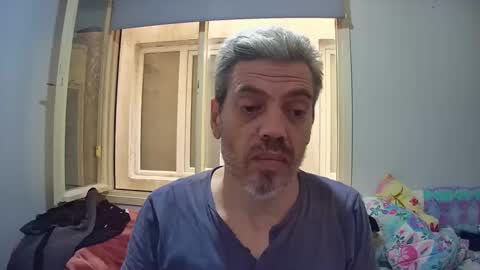 Snapshot of lily_lovelyman_ chatting on 01-18-25, 08:41 lily lovelyman online show from 01-18-25, 08:41