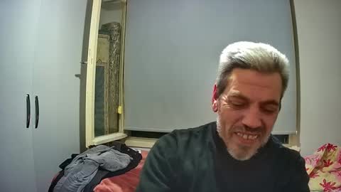 Snapshot of lily_lovelyman_ chatting on 01-18-25, 10:06 lily lovelyman online show from 01-18-25, 10:06