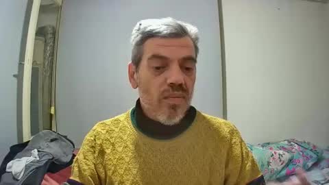 Snapshot of lily_lovelyman_ chatting on 01-19-25, 10:39 lily lovelyman online show from 01-19-25, 10:39