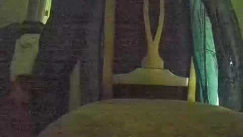 Snapshot of lily_lovelyman_ chatting on 02-01-25, 06:00 lily lovelyman online show from 02-01-25, 06:00