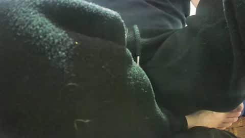 Snapshot of lily_lovelyman_ chatting on 02-01-25, 01:20 lily lovelyman online show from 02-01-25, 01:20