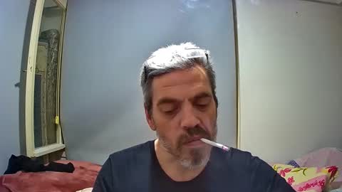 Snapshot of lily_lovelyman_ chatting on 02-02-25, 08:19 lily lovelyman online show from 02-02-25, 08:19