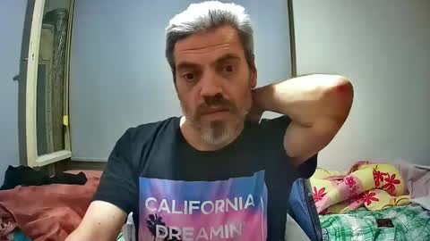 Snapshot of lily_lovelyman_ chatting on 02-02-25, 11:21 lily lovelyman online show from 02-02-25, 11:21