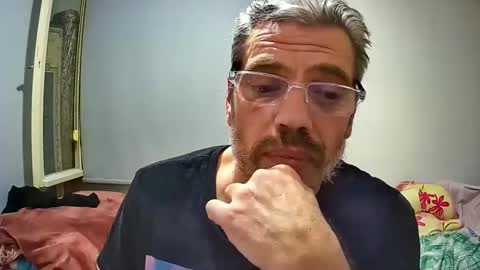 Snapshot of lily_lovelyman_ chatting on 02-03-25, 02:25 lily lovelyman online show from 02-03-25, 02:25