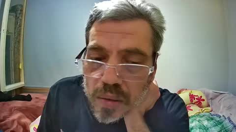 Snapshot of lily_lovelyman_ chatting on 02-03-25, 06:45 lily lovelyman online show from 02-03-25, 06:45