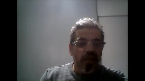 Snapshot of lily_lovelyman_ chatting on 02-04-25, 02:39 lily lovelyman online show from 02-04-25, 02:39