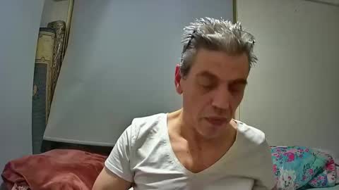 Snapshot of lily_lovelyman_ chatting on 02-04-25, 05:34 lily lovelyman online show from 02-04-25, 05:34