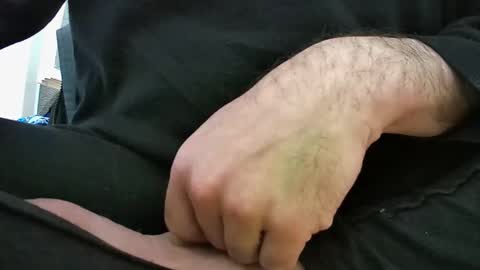 Snapshot of lily_lovelyman_ chatting on 02-06-25, 03:06 lily lovelyman online show from 02-06-25, 03:06