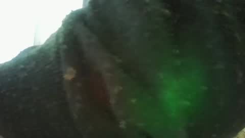 Snapshot of lily_lovelyman_ chatting on 02-06-25, 09:49 lily lovelyman online show from 02-06-25, 09:49