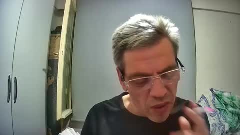 Snapshot of lily_lovelyman_ chatting on 02-07-25, 06:24 lily lovelyman online show from 02-07-25, 06:24