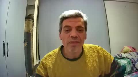 Snapshot of lily_lovelyman_ chatting on 02-08-25, 06:55 lily lovelyman online show from 02-08-25, 06:55