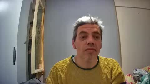 Snapshot of lily_lovelyman_ chatting on 02-09-25, 07:16 lily lovelyman online show from 02-09-25, 07:16