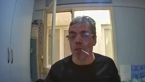 Snapshot of lily_lovelyman_ chatting on 02-09-25, 10:20 lily lovelyman online show from 02-09-25, 10:20