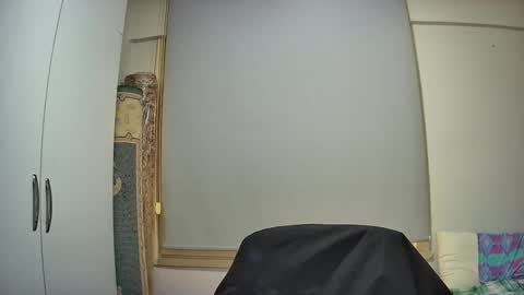 Snapshot of lily_lovelyman_ chatting on 02-09-25, 01:25 lily lovelyman online show from 02-09-25, 01:25