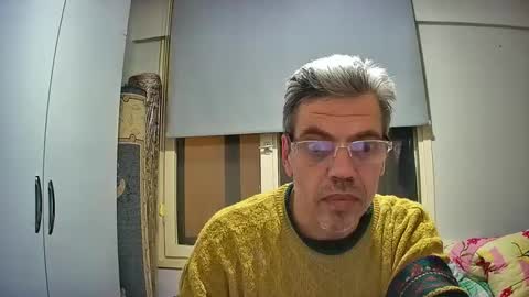 Snapshot of lily_lovelyman_ chatting on 02-09-25, 05:33 lily lovelyman online show from 02-09-25, 05:33