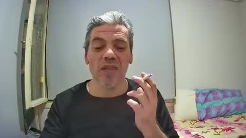 Snapshot of lily_lovelyman_ chatting on 02-09-25, 11:36 lily lovelyman online show from 02-09-25, 11:36