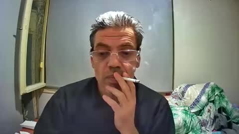 Snapshot of lily_lovelyman_ chatting on 02-10-25, 06:56 lily lovelyman online show from 02-10-25, 06:56