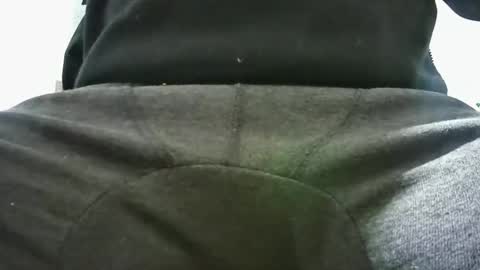 Snapshot of lily_lovelyman_ chatting on 02-10-25, 09:58 lily lovelyman online show from 02-10-25, 09:58