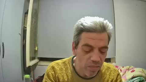 Snapshot of lily_lovelyman_ chatting on 02-12-25, 07:13 lily lovelyman online show from 02-12-25, 07:13