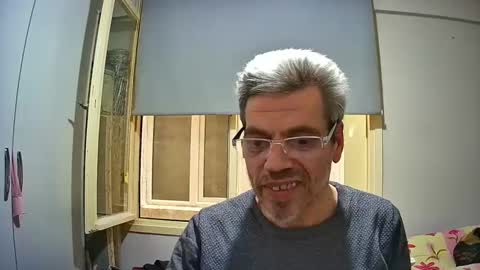 Snapshot of lily_lovelyman_ chatting on 02-16-25, 01:16 lily lovelyman online show from 02-16-25, 01:16