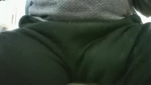 Snapshot of lily_lovelyman_ chatting on 02-16-25, 06:21 lily lovelyman online show from 02-16-25, 06:21