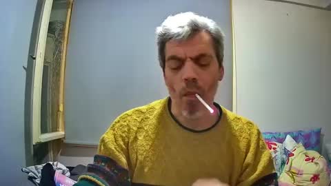 Snapshot of lily_lovelyman_ chatting on 02-19-25, 07:06 lily lovelyman online show from 02-19-25, 07:06