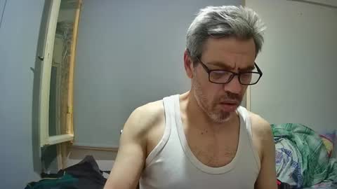 Snapshot of lily_lovelyman_ chatting on 02-19-25, 12:55 lily lovelyman online show from 02-19-25, 12:55