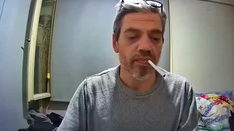 Snapshot of lily_lovelyman_ chatting on 02-19-25, 06:54 lily lovelyman online show from 02-19-25, 06:54