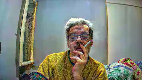 Snapshot of lily_lovelyman_ chatting on 02-20-25, 08:39 lily lovelyman online show from 02-20-25, 08:39