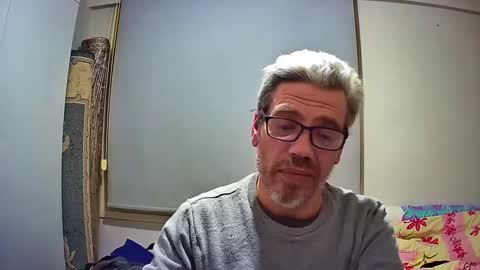 Snapshot of lily_lovelyman_ chatting on 02-23-25, 01:02 lily lovelyman online show from 02-23-25, 01:02