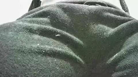 Snapshot of lily_lovelyman_ chatting on 02-23-25, 04:07 lily lovelyman online show from 02-23-25, 04:07