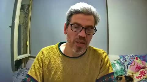 Snapshot of lily_lovelyman_ chatting on 02-23-25, 08:11 lily lovelyman online show from 02-23-25, 08:11