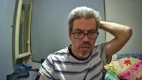 Snapshot of lily_lovelyman_ chatting on 02-24-25, 03:02 lily lovelyman online show from 02-24-25, 03:02