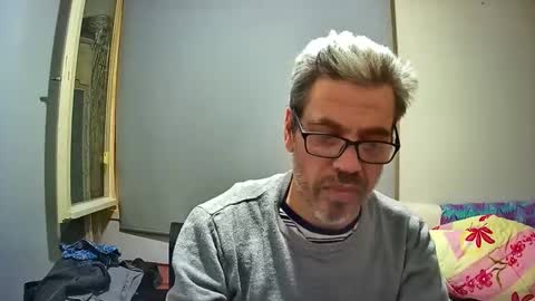 Snapshot of lily_lovelyman_ chatting on 02-24-25, 06:05 lily lovelyman online show from 02-24-25, 06:05