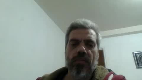 Snapshot of lily_lovelyman_ chatting on 09-09-25, 03:17 lily lovelyman online show from 09-09-25, 03:17