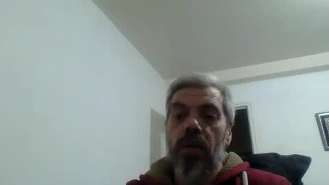 Snapshot of lily_lovelyman_ chatting on 09-10-25, 02:33 lily lovelyman online show from 09-10-25, 02:33