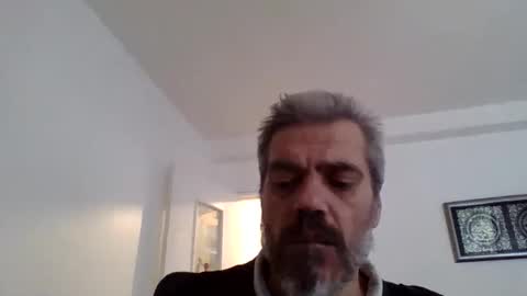 Snapshot of lily_lovelyman_ chatting on 09-11-25, 08:36 lily lovelyman online show from 09-11-25, 08:36