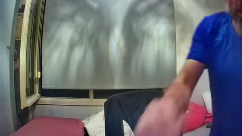 Snapshot of lily_lovelyman_ chatting on 09-17-25, 03:19 lily lovelyman online show from 09-17-25, 03:19