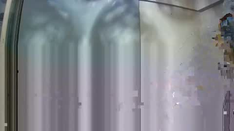 Snapshot of lily_lovelyman_ chatting on 09-21-25, 07:37 lily lovelyman online show from 09-21-25, 07:37