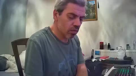 Snapshot of lily_lovelyman_ chatting on 09-23-25, 06:55 lily lovelyman online show from 09-23-25, 06:55