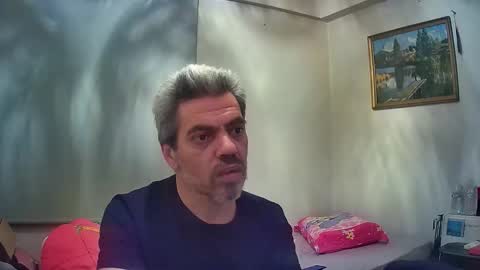 Snapshot of lily_lovelyman_ chatting on 09-28-25, 10:48 lily lovelyman online show from 09-28-25, 10:48