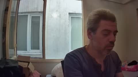 Snapshot of lily_lovelyman_ chatting on 10-01-25, 10:54 lily lovelyman online show from 10-01-25, 10:54