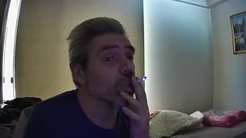 Snapshot of lily_lovelyman_ chatting on 10-06-25, 10:45 lily lovelyman online show from 10-06-25, 10:45